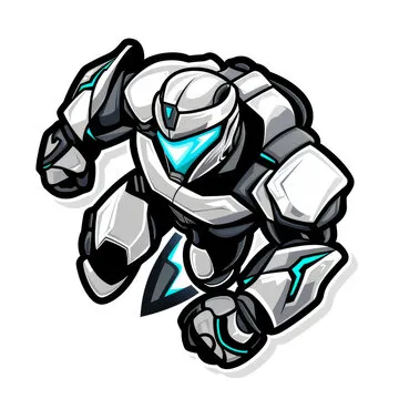 Team Logo