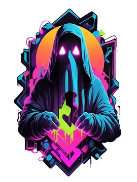 G2 战队队标