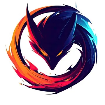 FNC Logo