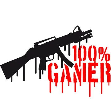 JDG Intel Esports Club Logo