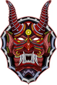 GEN 队标