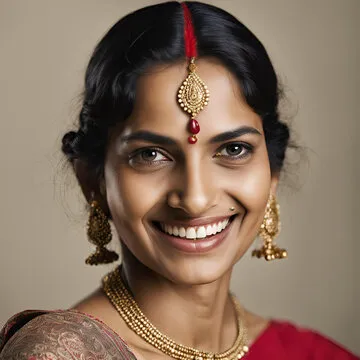 LPL顶尖职业选手