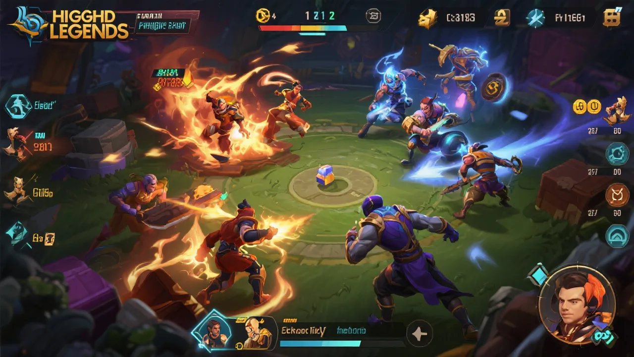 Live Match Stream