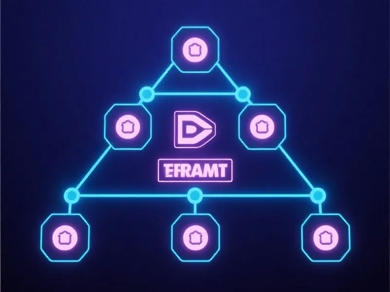 S15 Tournament Format